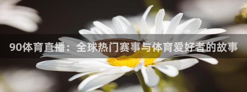 so米直播nba直播