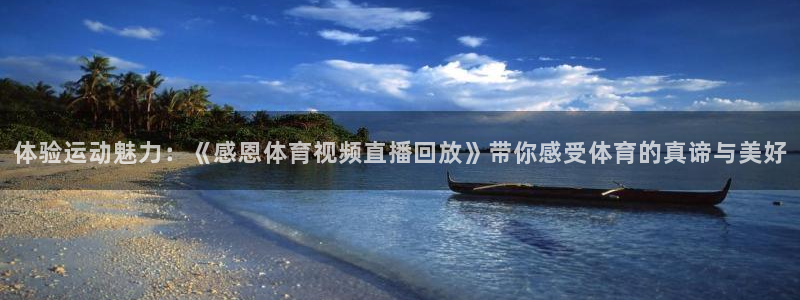 so米体育直播官网入口